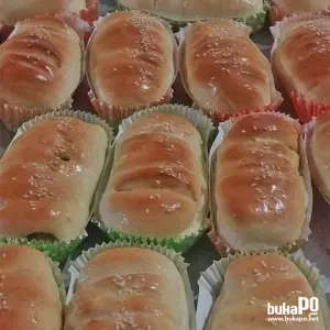 158