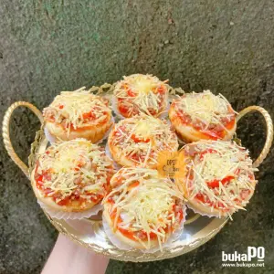 pizza-mini