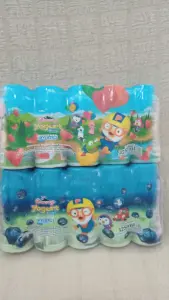 WhatsApp Image 2025-04-22 at 11.17.42_01799bea