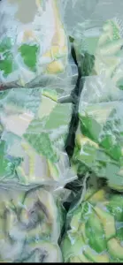 WhatsApp Image 2023-05-30 at 10.29.59