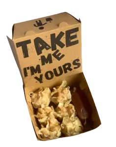 FC5543A9-72C5-4786-9435-3B42AD626D3E