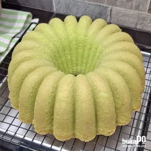 BOLU JADUL PANDAN Chelysadeli