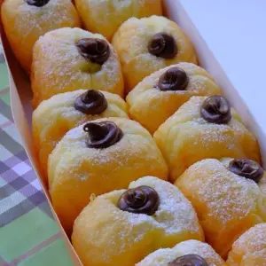 WhatsApp Image 2021-11-26 at 3.14.37 PM