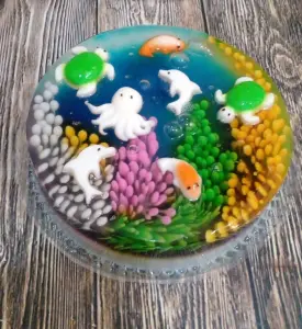 WhatsApp Image 2023-02-24 at 14.07.36