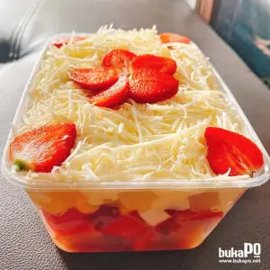 WhatsApp Image 2022-05-11 at 12.21.09 PM (1)