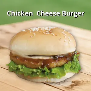 12_20250820_073333_0002