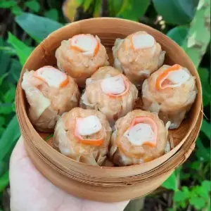 cc1c538f-36f9-4862-8805-90e82745f449_Go-Biz_20220328_170957