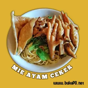 WhatsApp Image 2022-03-21 at 4.20.35 PM (1)