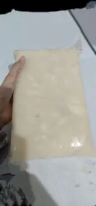 WhatsApp Image 2023-05-30 at 10.43.46