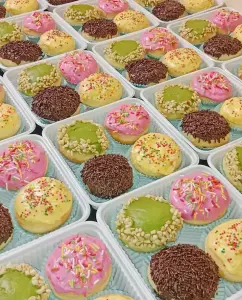 1000920040