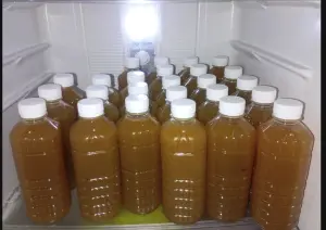 Screenshot_20250812-124942