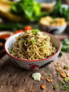 mie_ayam_kampung_1