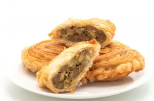 WhatsApp Image 2021-01-14 at 3.32.57 PM