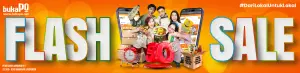 FS 21-31 MEI 2026