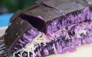 main-photo-1542019085640-x