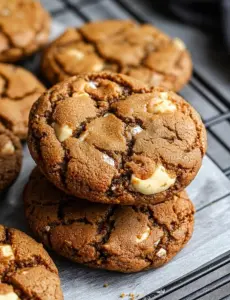 ORIGINAL SOFT COOKIES Ruma Bakes