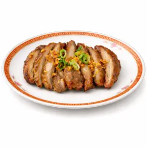PAIKUT AYAM Waroeng Lee