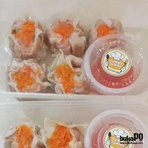 IMG_20240119_093113-scaled