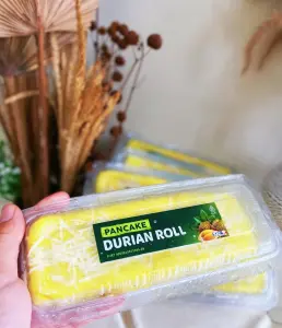 IMG-20250123-WA0084(4)