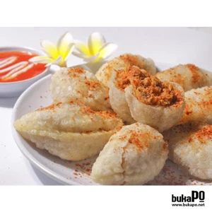 Cireng-Ayam-Sisit-Pedas