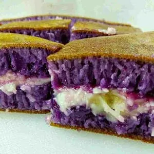 07W7DQ903S-scaled_image_picker7934921678317153545