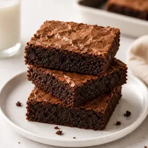 BROWNIES Toko Grosir Hemat