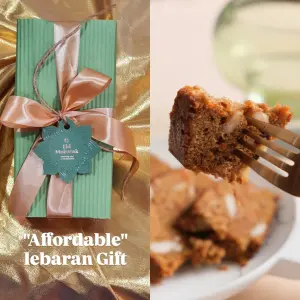 WhatsApp Image 2025-02-24 at 15.26.38_b3f7f71c