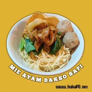 WhatsApp Image 2022-03-21 at 4.20.35 PM (2)