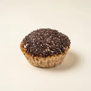 BUTTERCREAM MESES Roti 3000an Bali