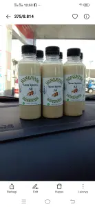 Screenshot_20241024_125329