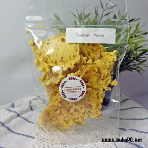 rempeyek kacang_1