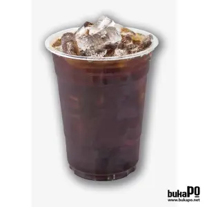Kopi-hitam-sidikalang