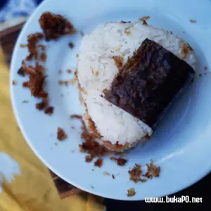 KATSUOBUSHI-ONIGIRI-(By-Peter-Harjadi)