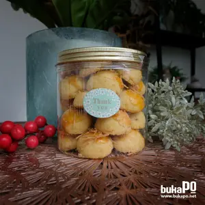 NASTAR PREMIUM Licia Dessert and Cake