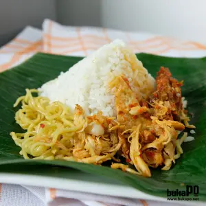 Nasi ayam2[1]