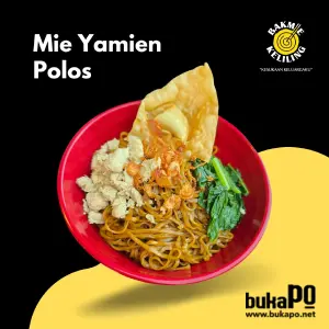 mie-yamien-polos