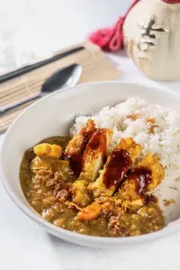 chicken katsu curry-1