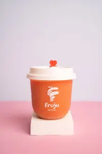 Pink Booster 12oz (330mL)_1