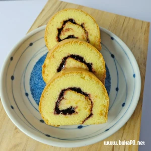 bolugulung_classic_blueberry_1
