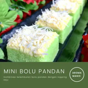 WhatsApp Image 2023-01-23 at 13.10.24