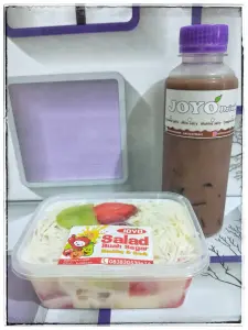 WhatsApp Image 2023-07-23 at 09.38.14