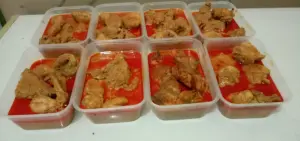 WhatsApp Image 2023-01-10 at 09.29.18