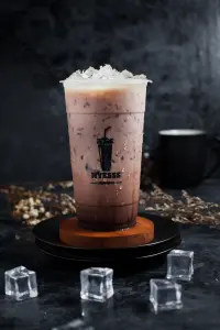 16. Choco Hazelnut (2)