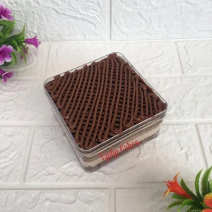 Choco-nutella-dessert-box-liplip-cakes