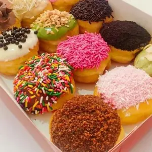 WhatsApp Image 2021-11-26 at 3.14.41 PM