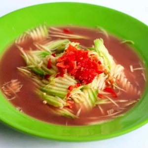 rujak-kuah-pindang