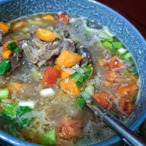 BeautyPlus_20230608085203175_save