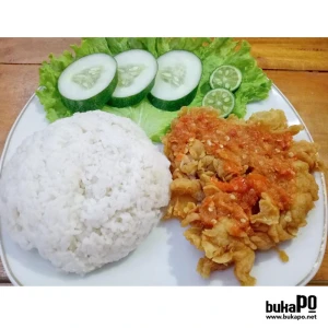 ayam-geprek