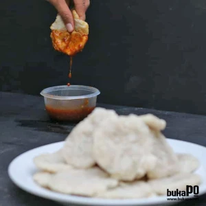 Cireng-Bumbu-Rujak