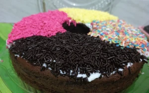 bolu coklat 2